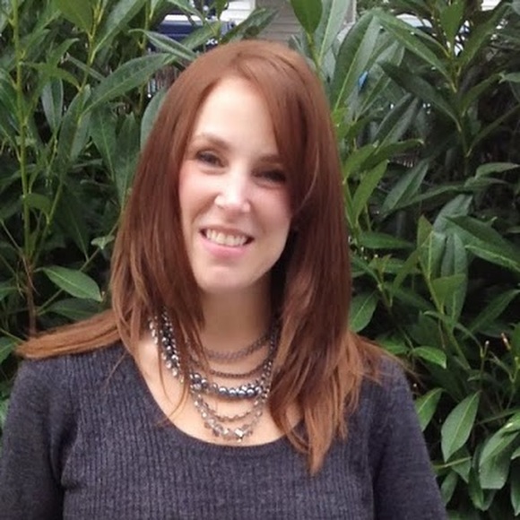 Meet your Posher, Anne - Picture 1 of 1